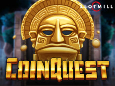 Online casino australia free spins4