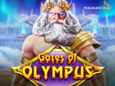 Online casino australia free spins7